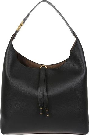 Chloé Donna, Borse, Nero, Taglia unica, new