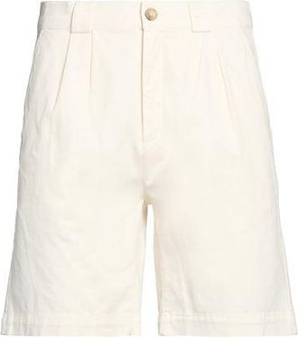 Edmmond Studios BOTTOMWEAR - Shorts & Bermuda Shorts on YOOX.COM