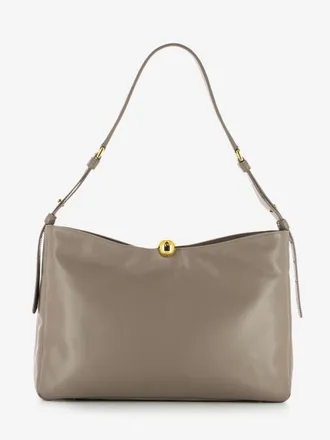 Borse a spalla da Donna in saldo fino al −60% | Stylight