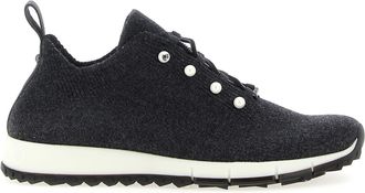 Jimmy Choo London veles Sneakers