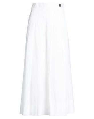 Isabel Benenato Pants