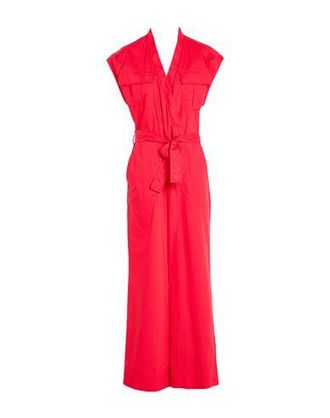 Kaos OVERALLS - Jumpsuits auf YOOX.COM