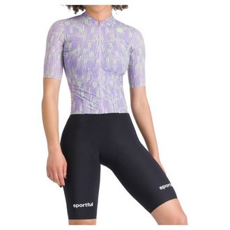 Sportful G-Suit Veloeinteiler f&uuml;r Damen | bunt