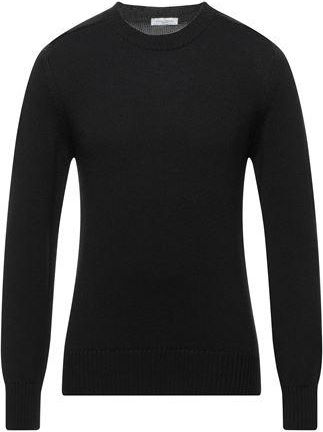 Paolo Pecora PRENDAS DE PUNTO - Pullover en YOOX.COM