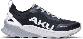 Aku Aira V-Light GTX Multisportschuhe f&uuml;r Damen | grau