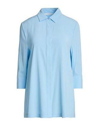 Herzensangelegenheit TOPWEAR - Shirts sur YOOX.COM