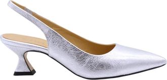 Catwalk Ctwlk., Donna, Scarpe, Grigio, 37 EU, new