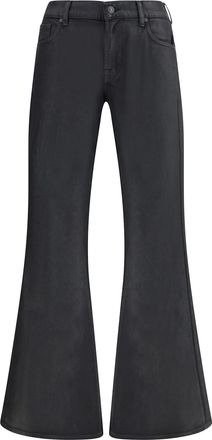 7 For All Mankind Flare Jeans