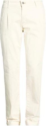 Daniele Alessandrini BOTTOMWEAR - Pantaloni su YOOX.COM