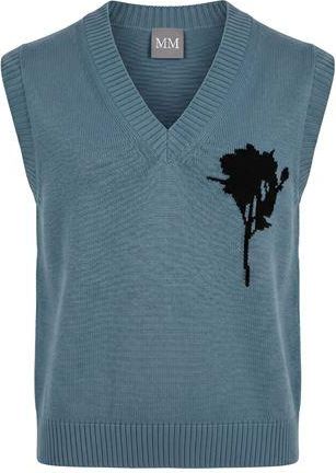 Max Mara MAGLIERIA - Pullover su YOOX.COM