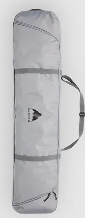 Burton Space Sack Snowboard-Tasche grau