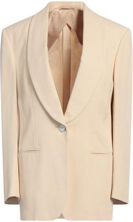 Drome TRAJES Y CONJUNTOS - Americanas en YOOX.COM