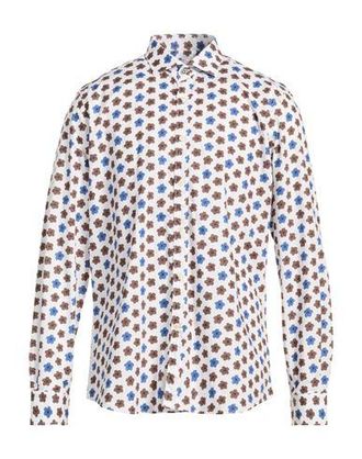 EDIZIONI LIMONAIA TOPWEAR - Shirts sur YOOX.COM