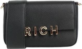 John Richmond BAGS - Cross-body bags on YOOX.COM
