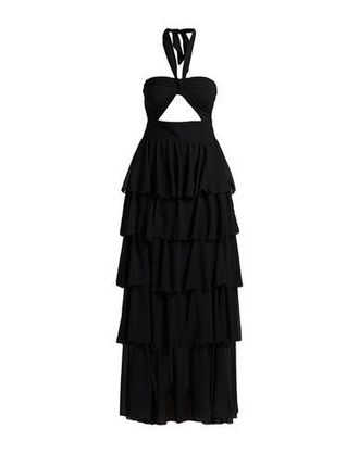 BABYLON DRESSES - Maxi dresses on YOOX.COM