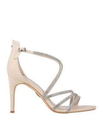 Buffalo CALZADO - Sandalias con cierre en YOOX.COM