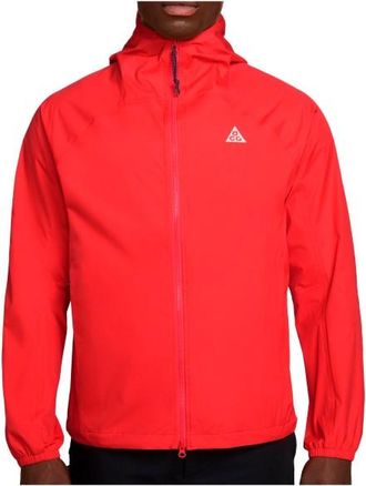 Nike ACG Phantazma Storm-Fit ADV Jacket Laufjacke f&uuml;r Herren | rot