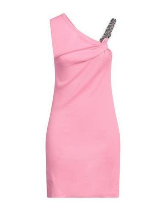 Alyx DRESSES - Mini dresses on YOOX.COM