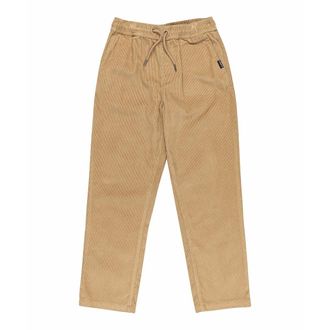 Quiksilver Broek in fluweel