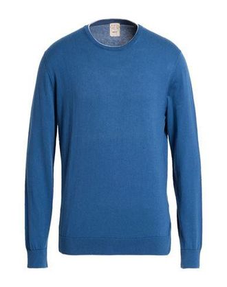 H953 PRENDAS DE PUNTO - Pullover en YOOX.COM