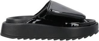 Gia Borghini SCHUHE - Sandalen auf YOOX.COM