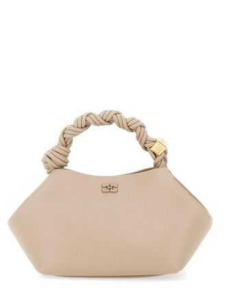 Ganni Bag Bou-Donna