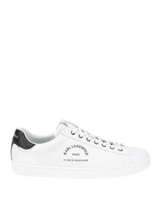 Karl Lagerfeld KOURT II MAISON KARL LACE