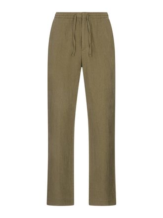 Canali Pants
