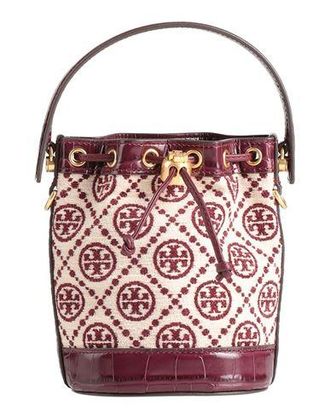 Tory Burch BORSE - Borse a mano su YOOX.COM