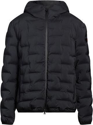 Peuterey COATS & JACKETS - Puffers on YOOX.COM