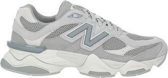New Balance CALZATURE - Sneakers su YOOX.COM