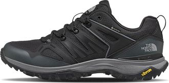The North Face Hedgehog GORE-TEX Mens Shoes None : 8.5 D - Medium, Synthetic