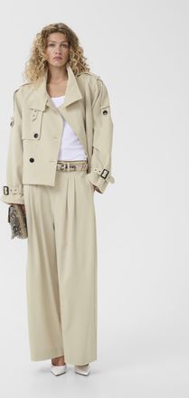 Gestuz Pants Suiting GZsainty Pants Suiting Regular fit