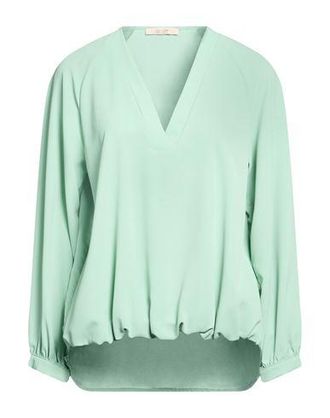 No-N&agrave; TOPS - Tops auf YOOX.COM