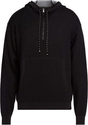BOSS TOPWEAR - Sweatshirts on YOOX.COM