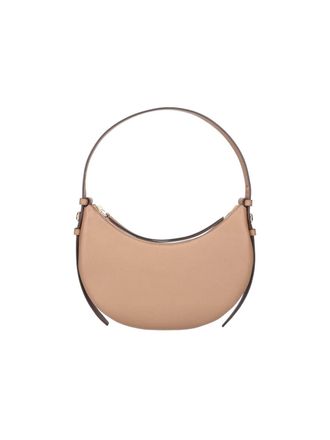 Tory Burch Borsa Hobo A Spalla Romy
