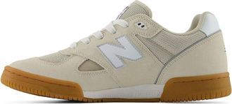 New Balance x Tom Knox 600 Angora White UN600CRM