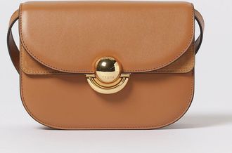 Furla Borsa Sfera Mini Furla in pelle