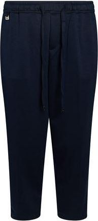 Why Not Brand BOTTOMWEAR - Pantaloni su YOOX.COM