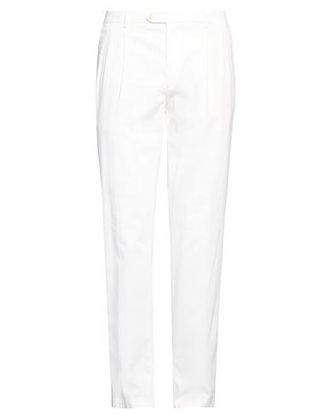 Boggi Milano HOSEN & R&Ouml;CKE - Hosen auf YOOX.COM