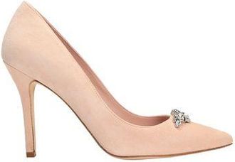 8 by YOOX CALZADO - Zapatos de sal&oacute;n en YOOX.COM