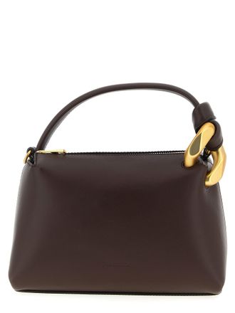 JW ANDERSON ロコフレトチェンティテルショルタハック JW Anderson