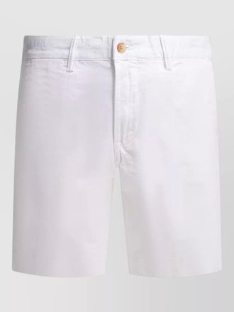 Polo Ralph Lauren chino shorts