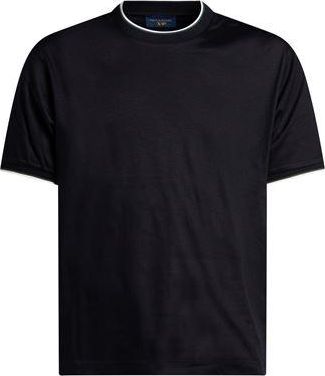 Paul & Shark TOPWEAR - T-shirts su YOOX.COM