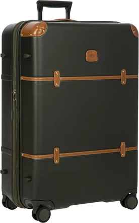 Bric's Bellagio Expandable Spinner