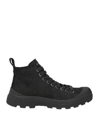 Panchic CALZADO - Botines de ca&ntilde;a alta en YOOX.COM