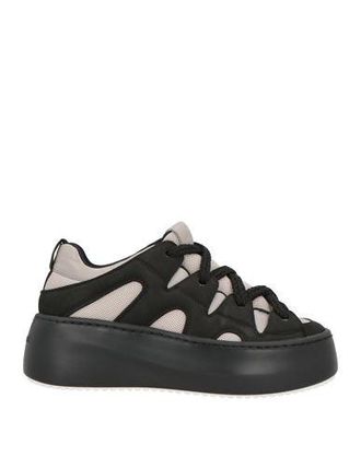 Vic Mati&eacute; FOOTWEAR - Trainers on YOOX.COM