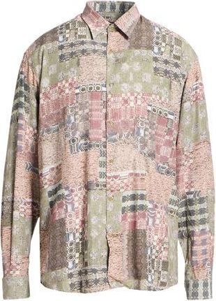 Rodrigo CAMISETAS Y TOPS - Camisas en YOOX.COM