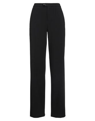 Blumarine Pants
