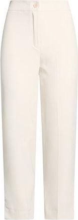 Le Streghe BOTTOMWEAR - Trousers sur YOOX.COM